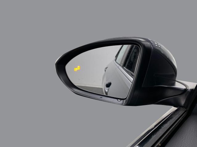 2025 Volkswagen Jetta Vehicle Photo in Appleton, WI 54913