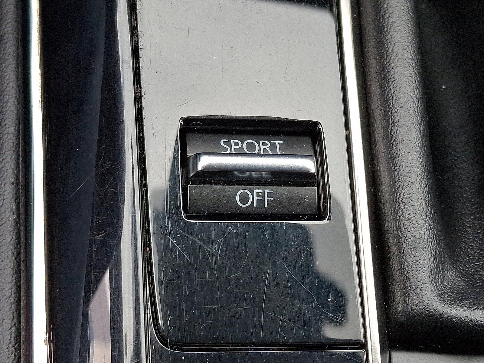 2023 Mazda CX-30 Vehicle Photo in BETHLEHEM, PA 18017-9401