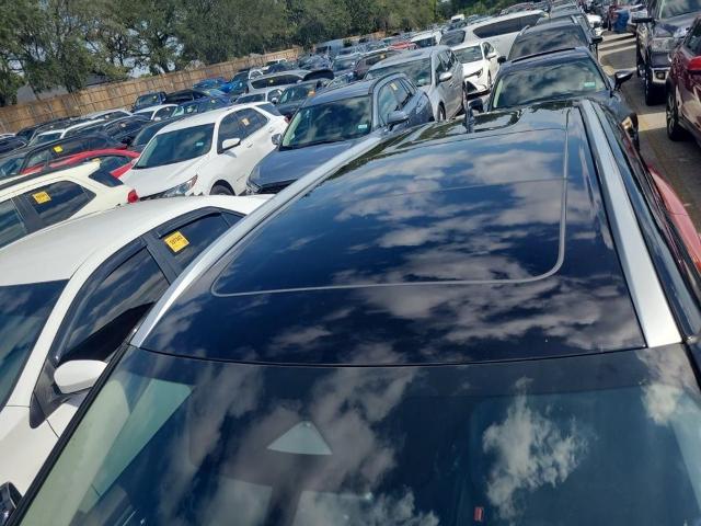 2021 Nissan Rogue Vehicle Photo in Cedar Rapids, IA 52402