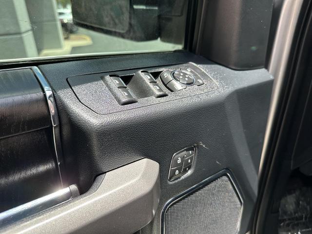 2020 Ford F-150 Vehicle Photo in Tucson, AZ 85712