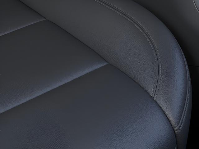 2025 Chevrolet Silverado 3500 HD Vehicle Photo in NEENAH, WI 54956-2243