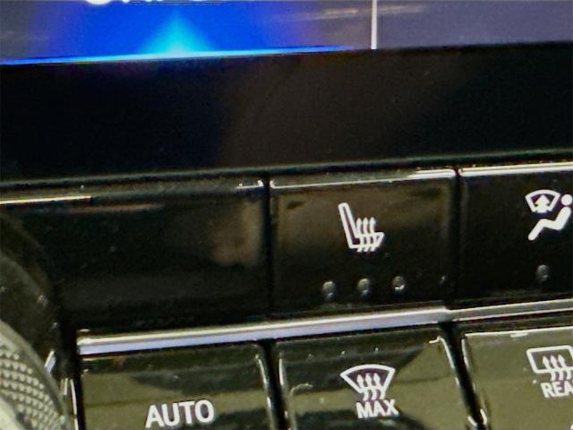 2025 Chevrolet Colorado Vehicle Photo in EVERETT, WA 98203-5662