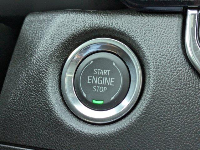 2025 Chevrolet Colorado Vehicle Photo in BRUNSWICK, GA 31525-1881