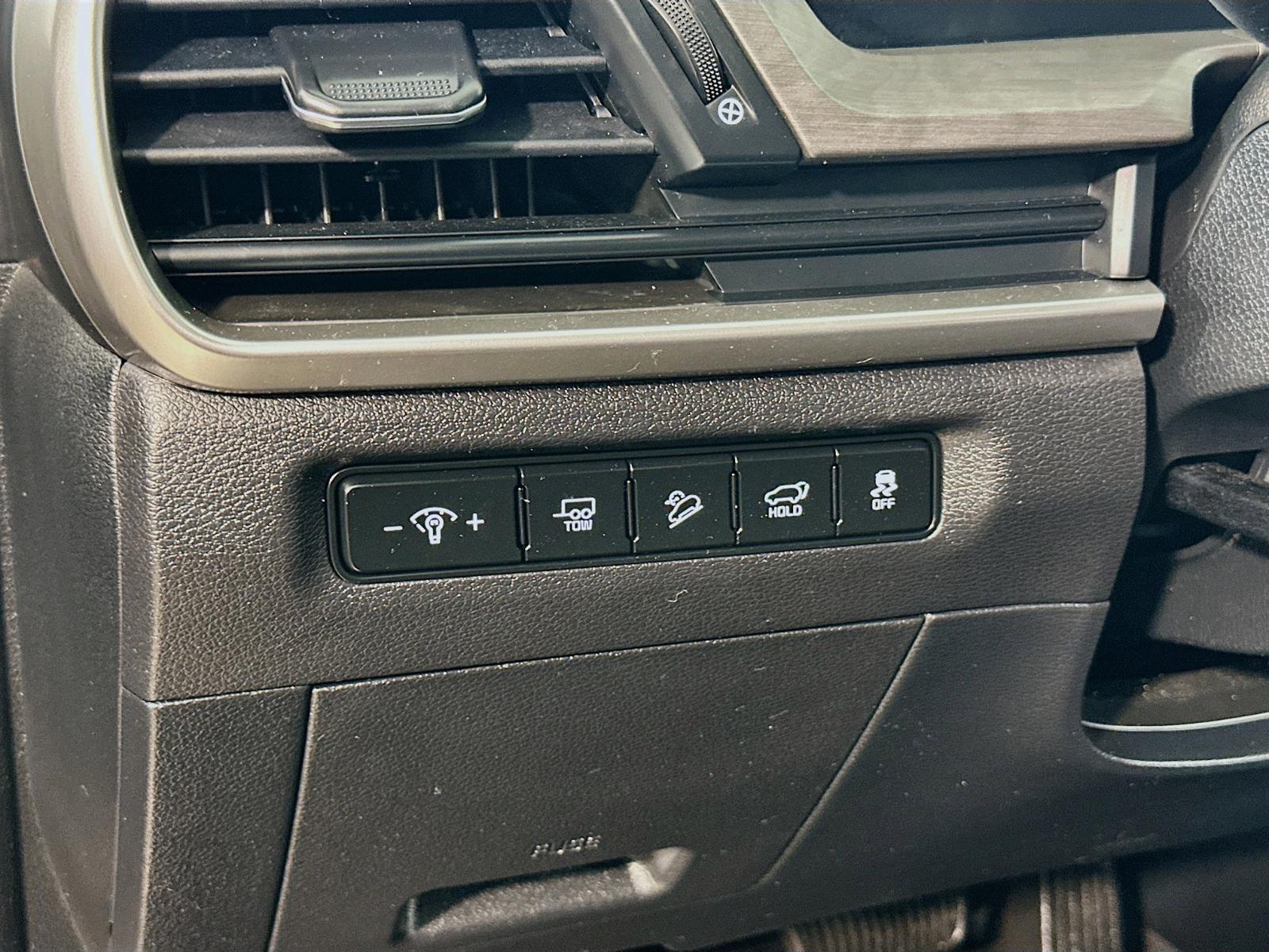 2023 Kia Telluride Vehicle Photo in Langhorne, PA 19047
