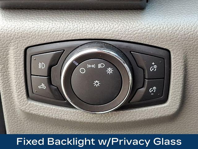 2020 Ford F-150 Vehicle Photo in DANBURY, CT 06810-5034