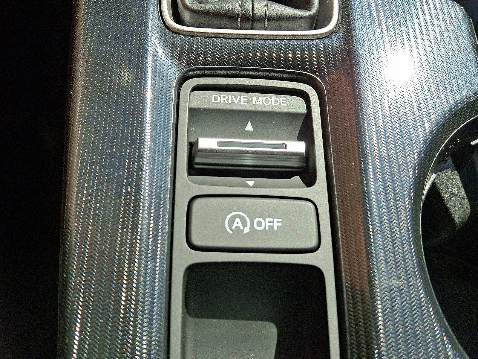 2024 Honda Civic Sedan Vehicle Photo in Harrisburg, PA 17111