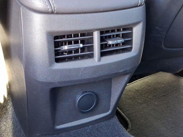 2024 Cadillac CT4 Vehicle Photo in DANBURY, CT 06810-5034