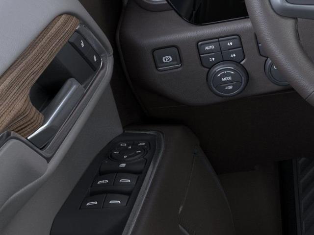 2026 Chevrolet Silverado 1500 Vehicle Photo in SAVANNAH, GA 31406-4513