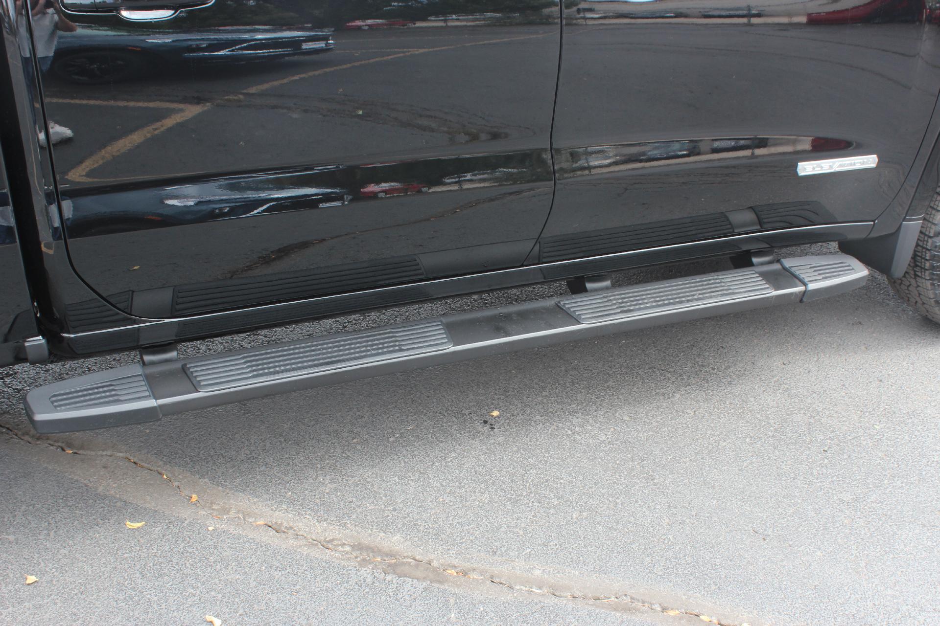 2026 GMC Sierra 1500 Vehicle Photo in AURORA, CO 80012-4011
