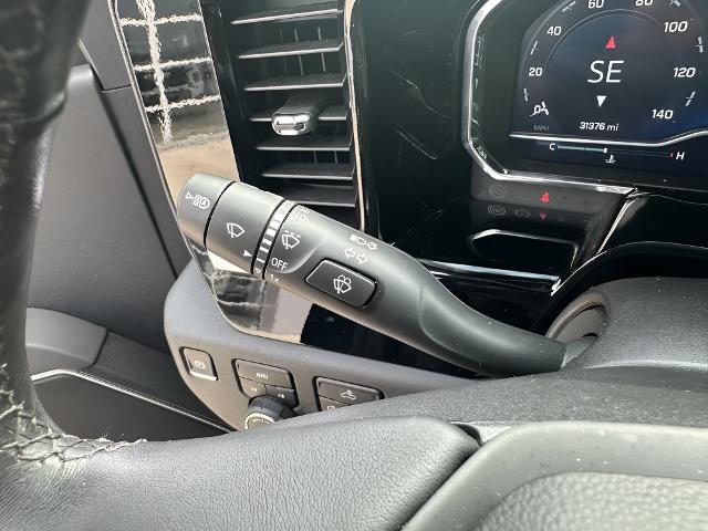 2022 Chevrolet Silverado 1500 Vehicle Photo in MANITOWOC, WI 54220-5838