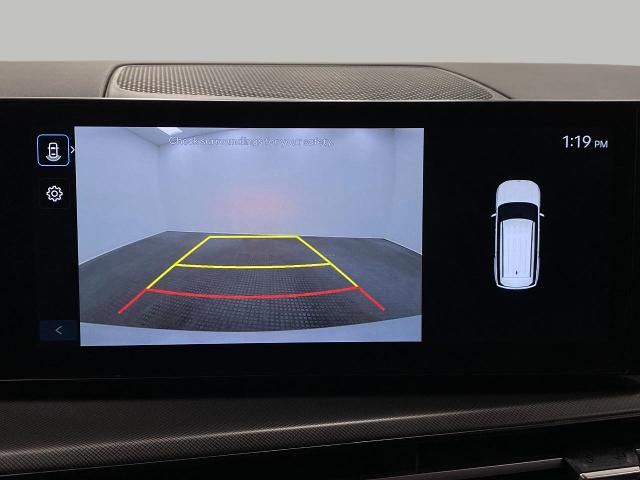 2025 Hyundai SANTA FE Vehicle Photo in Appleton, WI 54913