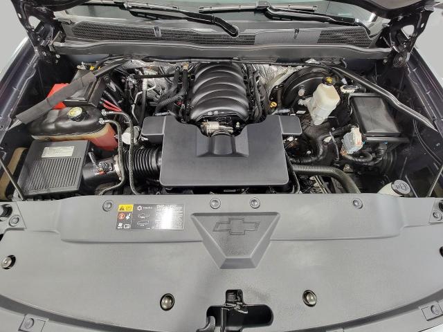 2014 Chevrolet Silverado 1500 Vehicle Photo in NEENAH, WI 54956-2243