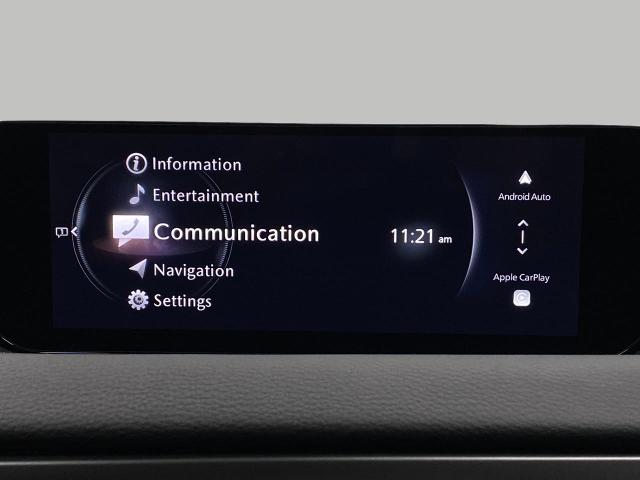 2025 Mazda CX-50 Vehicle Photo in Appleton, WI 54913