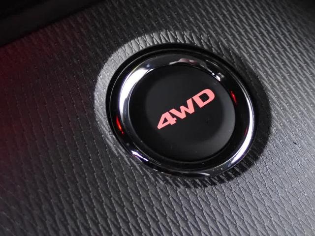 2025 Mitsubishi Outlander Sport Vehicle Photo in ZELIENOPLE, PA 16063-2910