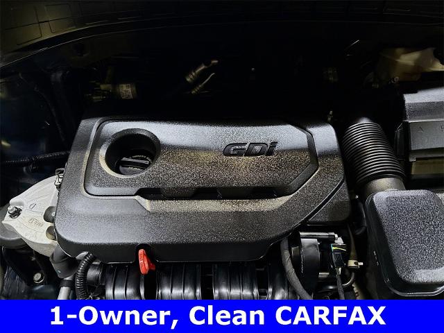 2020 Kia Sorento Vehicle Photo in EVERETT, WA 98203-5662