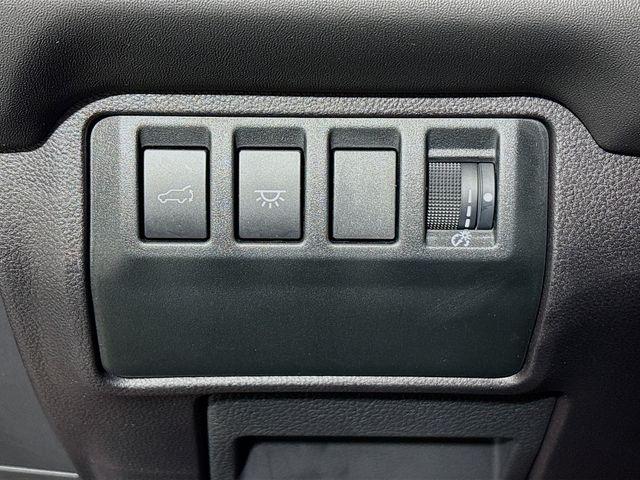 2024 Subaru Ascent Vehicle Photo in Puyallup, WA 98371