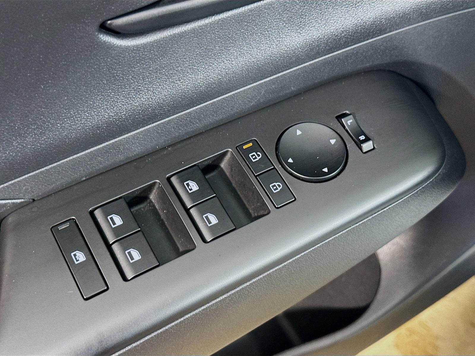 2025 Hyundai KONA Vehicle Photo in Langhorne, PA 19047