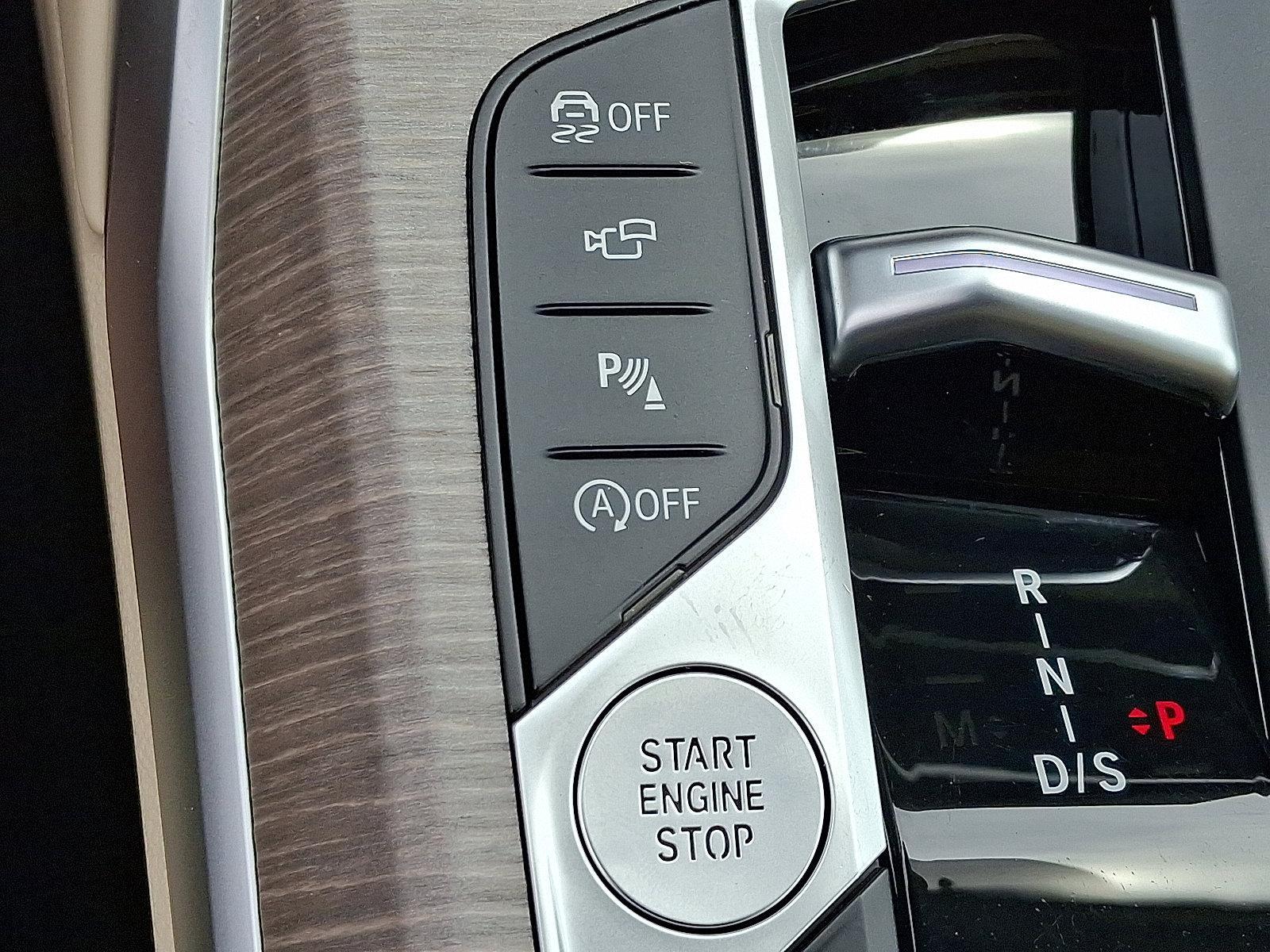 2025 BMW 430i xDrive Vehicle Photo in Lancaster, PA 17601