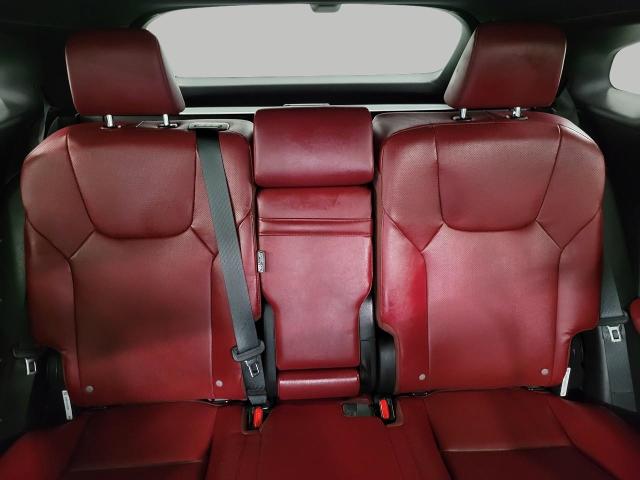 2024 Lexus RX Vehicle Photo in NEENAH, WI 54956-2243