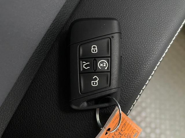 2025 Volkswagen Jetta Vehicle Photo in Appleton, WI 54913