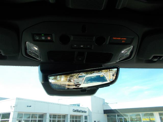 2026 GMC HUMMER EV SUV Vehicle Photo in LOWELL, MA 01852-4336