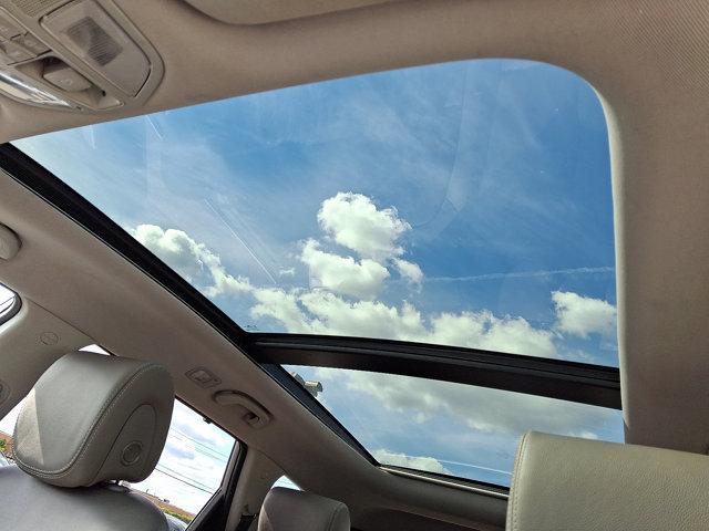 2017 Hyundai SANTA FE Vehicle Photo in Philadelphia, PA 19116