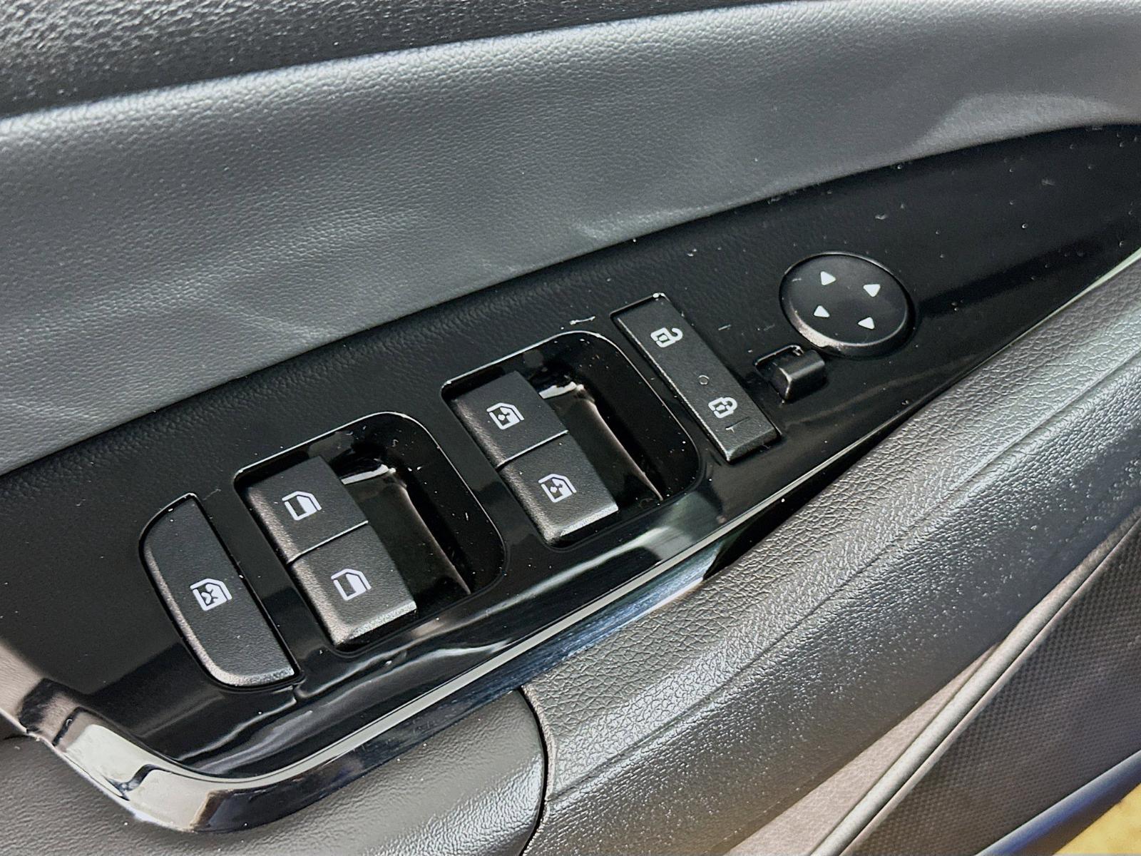 2025 Kia Sportage Vehicle Photo in Langhorne, PA 19047