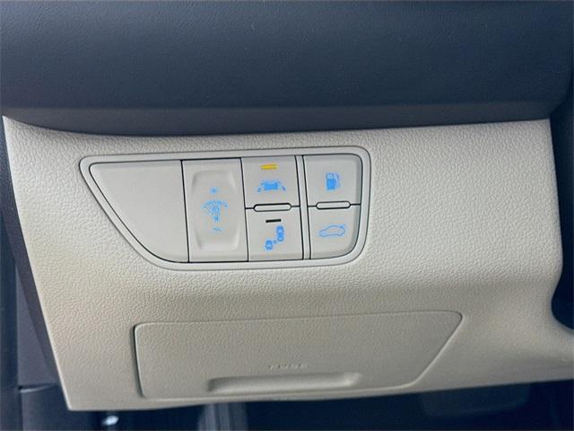 2019 Genesis G70 Vehicle Photo in Everett, WA 98204