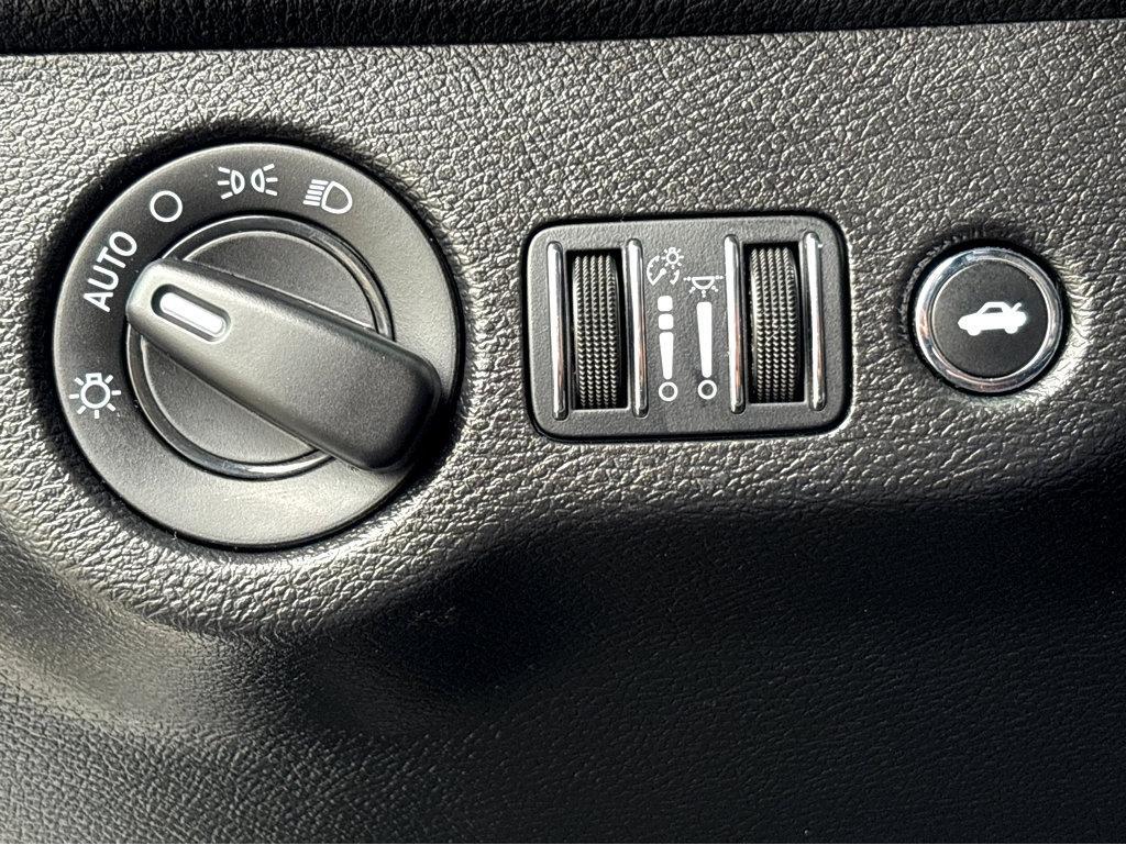 2023 Dodge Challenger Vehicle Photo in POOLER, GA 31322-3252