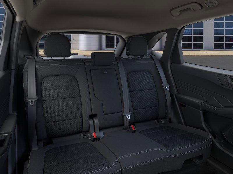2024 Ford Escape Vehicle Photo in Belle Vernon, PA 15012