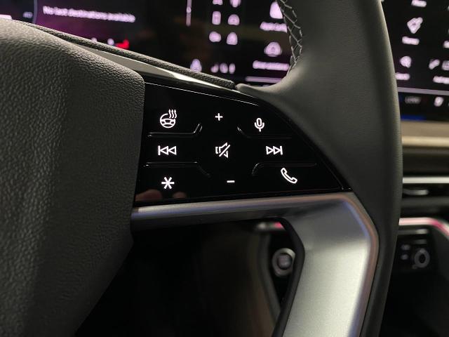 2025 Audi Q5 Vehicle Photo in Appleton, WI 54913