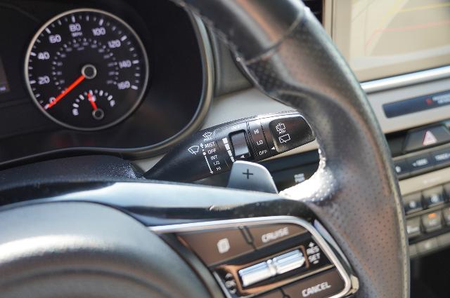 2020 Kia Sportage Vehicle Photo in Riverdale, UT 84405