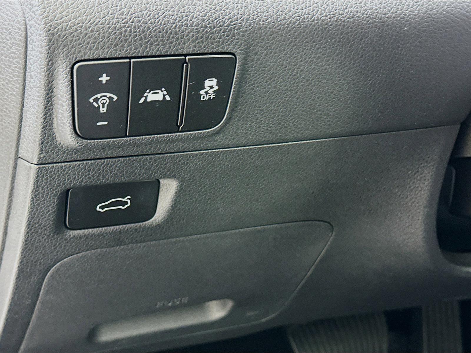 2024 Kia K5 Vehicle Photo in Langhorne, PA 19047