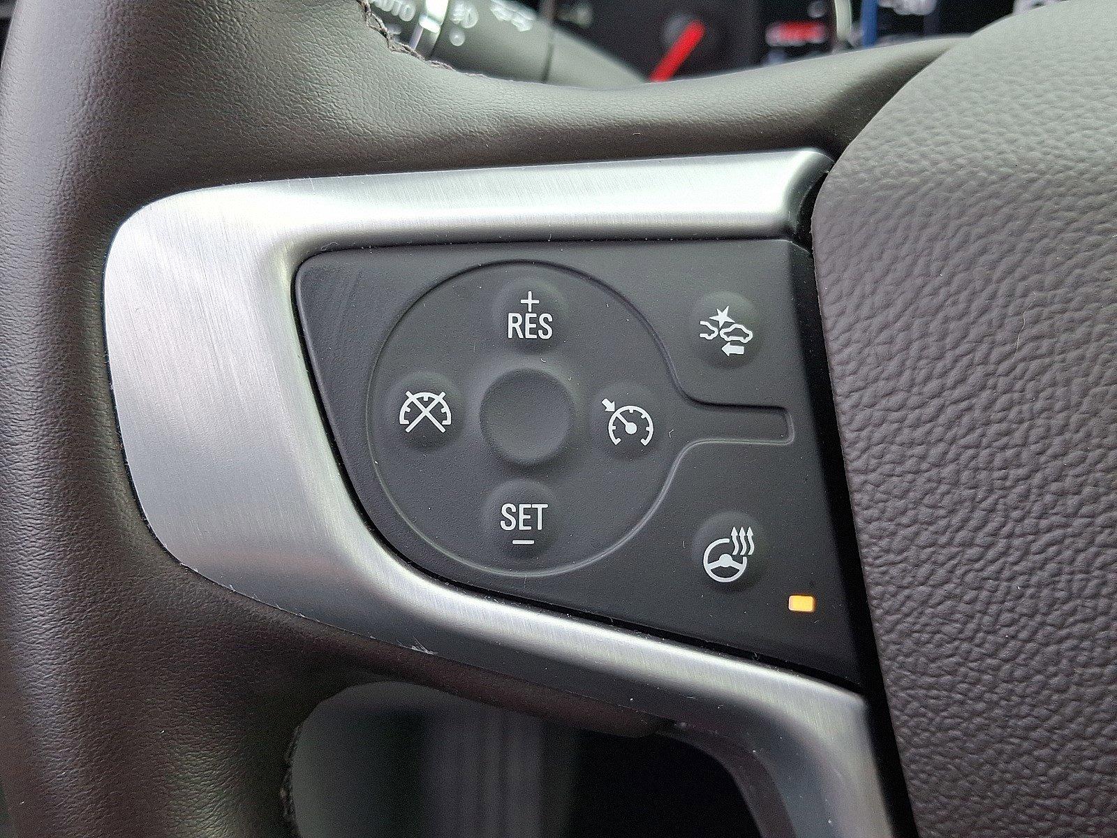 2023 GMC Acadia Vehicle Photo in Harrisburg, PA 17111