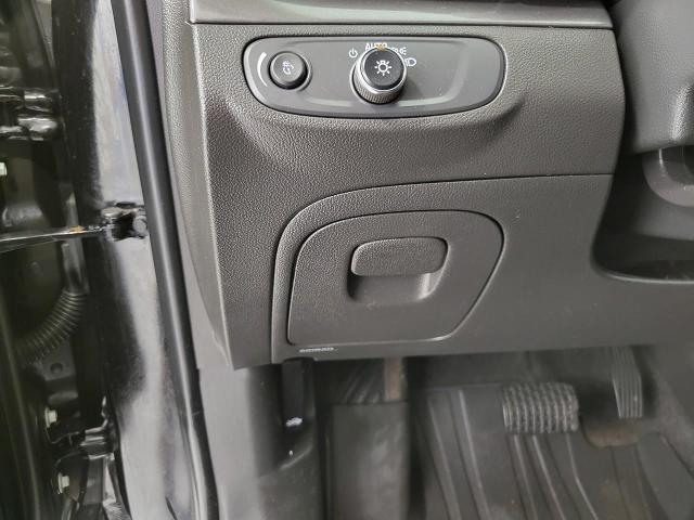 2019 Buick Encore Vehicle Photo in NEENAH, WI 54956-2243