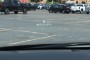2023 Buick Enclave Vehicle Photo in AURORA, CO 80012-4011