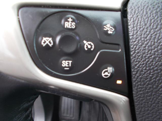 2018 GMC Terrain Vehicle Photo in LOWELL, MA 01852-4336