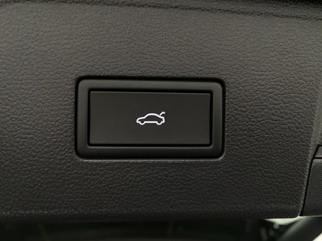 2026 Volkswagen Atlas Vehicle Photo in Appleton, WI 54913