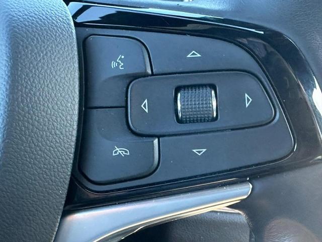 2023 Buick Enclave Vehicle Photo in COLUMBIA, MO 65203-3903