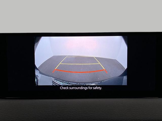 2025 Mazda CX-50 Vehicle Photo in Appleton, WI 54913