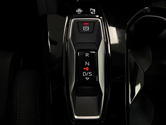 2025 Audi Q5 Vehicle Photo in Appleton, WI 54913