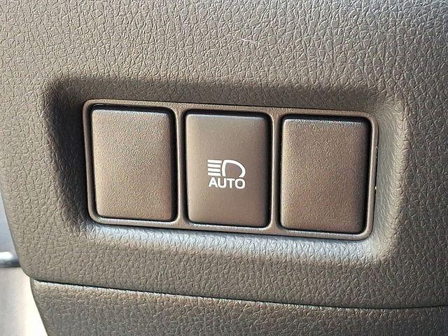 2019 Toyota C-HR Vehicle Photo in DANBURY, CT 06810-5034