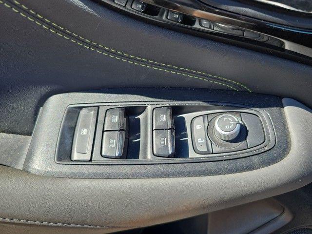 2022 Subaru Outback Vehicle Photo in Pleasant Hills, PA 15236