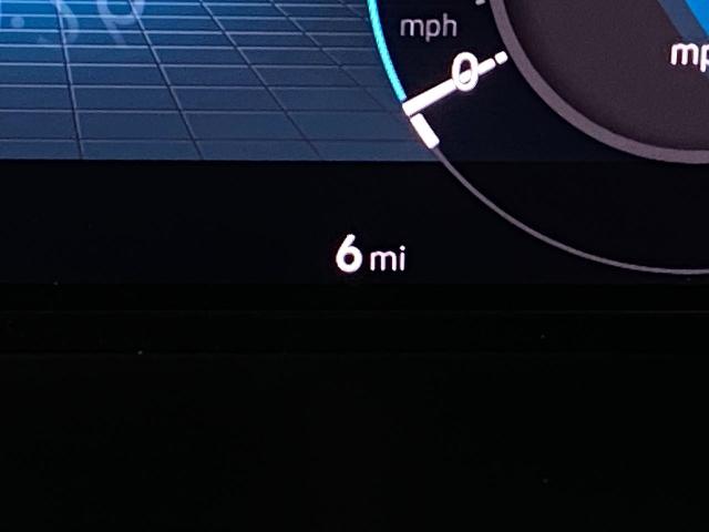 2026 Volkswagen Atlas Vehicle Photo in Appleton, WI 54913