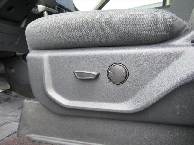 2022 Ford Expedition Vehicle Photo in LEESBURG, FL 34788-4022