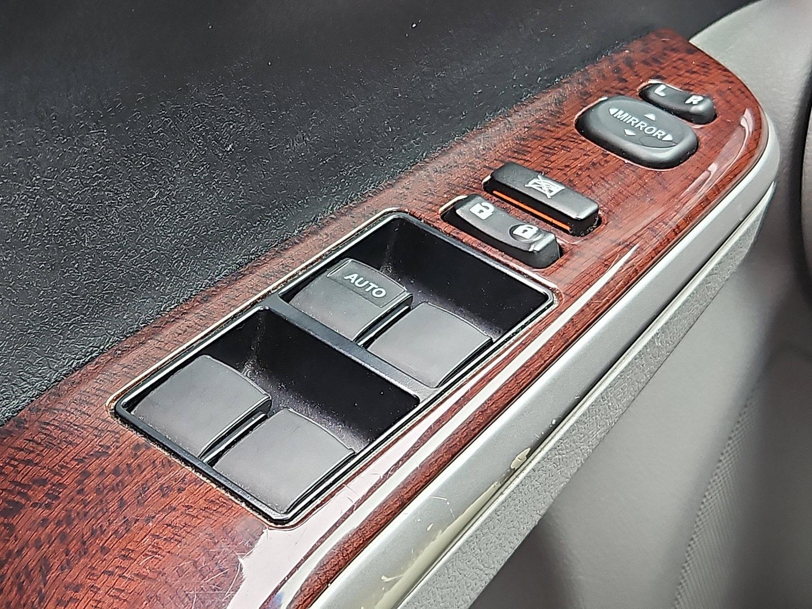 2014 Toyota Camry Vehicle Photo in Trevose, PA 19053