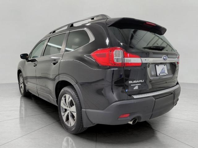 2019 Subaru Ascent Vehicle Photo in NEENAH, WI 54956-2243