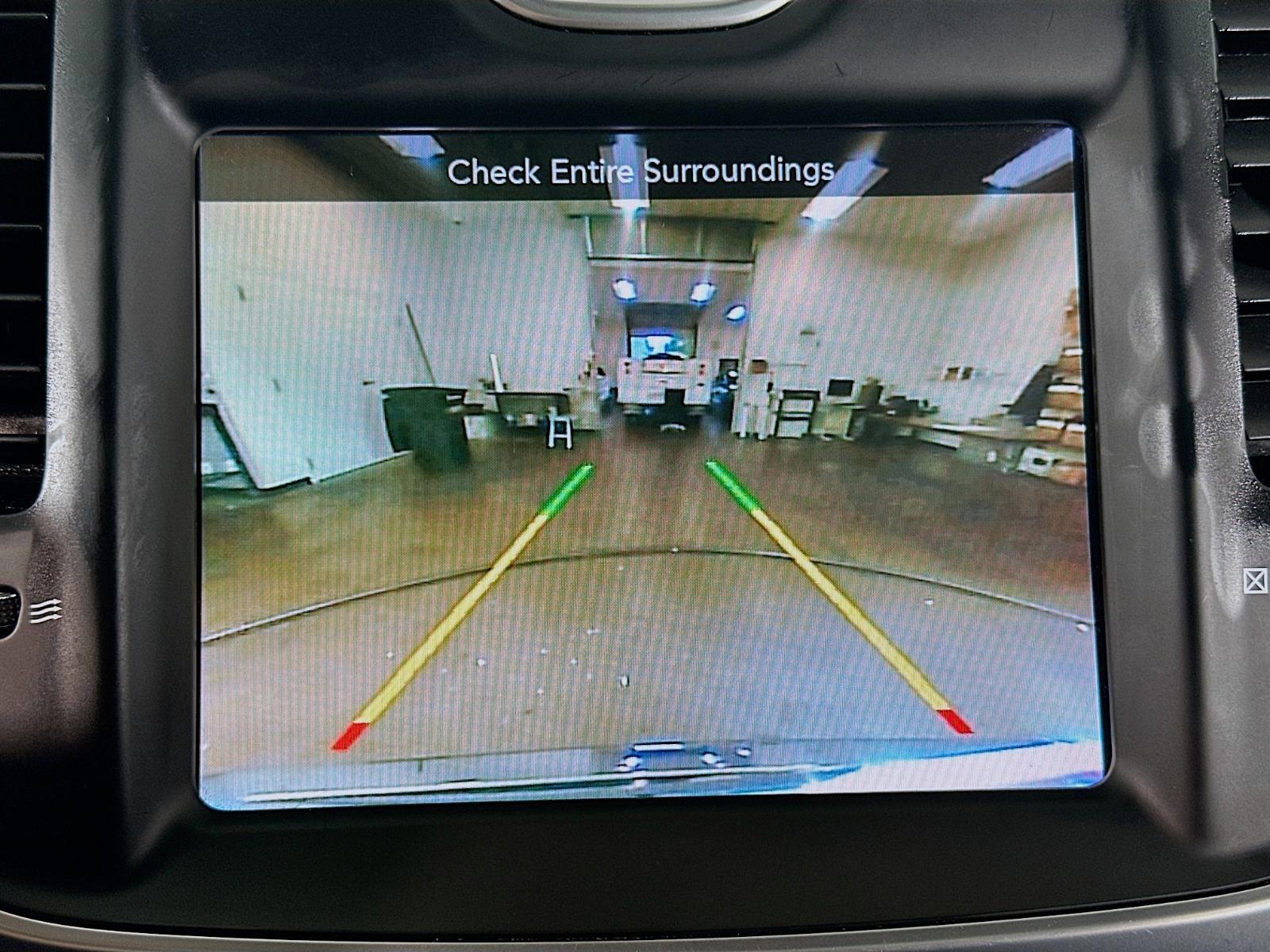 2015 Chrysler 300 Vehicle Photo in Langhorne, PA 19047