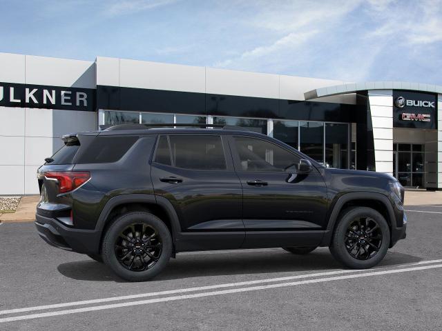 2026 GMC Terrain Vehicle Photo in TREVOSE, PA 19053-4984