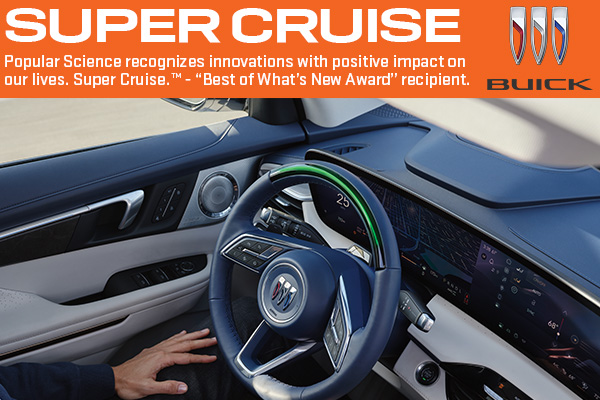 2026 Buick Envista Vehicle Photo in AURORA, CO 80012-4011